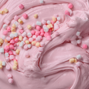 Bubble Gum