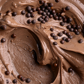 Dark Chocolate