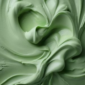 Lemon Lime