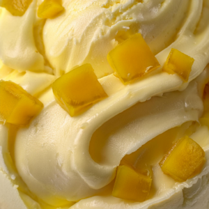 Mango Tango