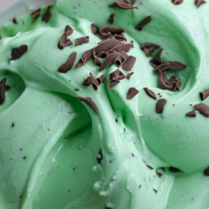 Mint Choc Chip