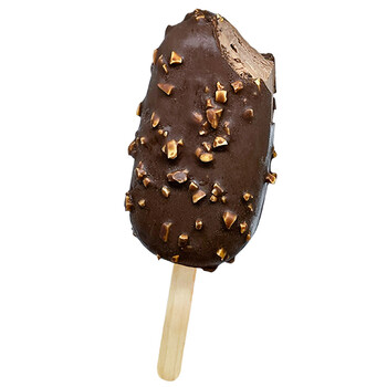 Dark Chocolate