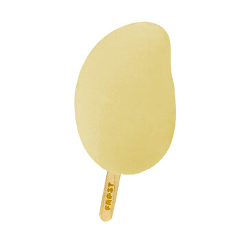 Divine Durian