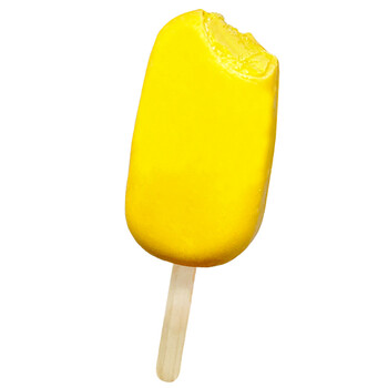 Mango Mania