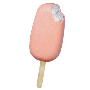 Wildberry Pop